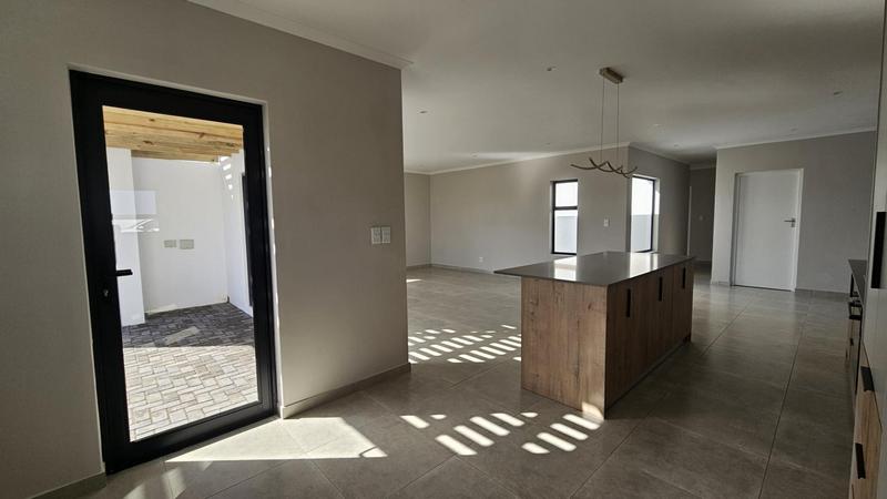 3 Bedroom Property for Sale in Shelley Point Western Cape